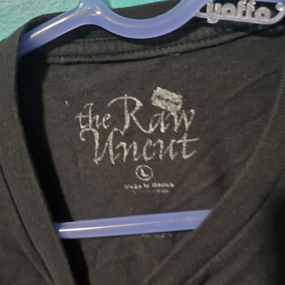 St. Patrick's Day T-Shirt - Picture 4 of 4